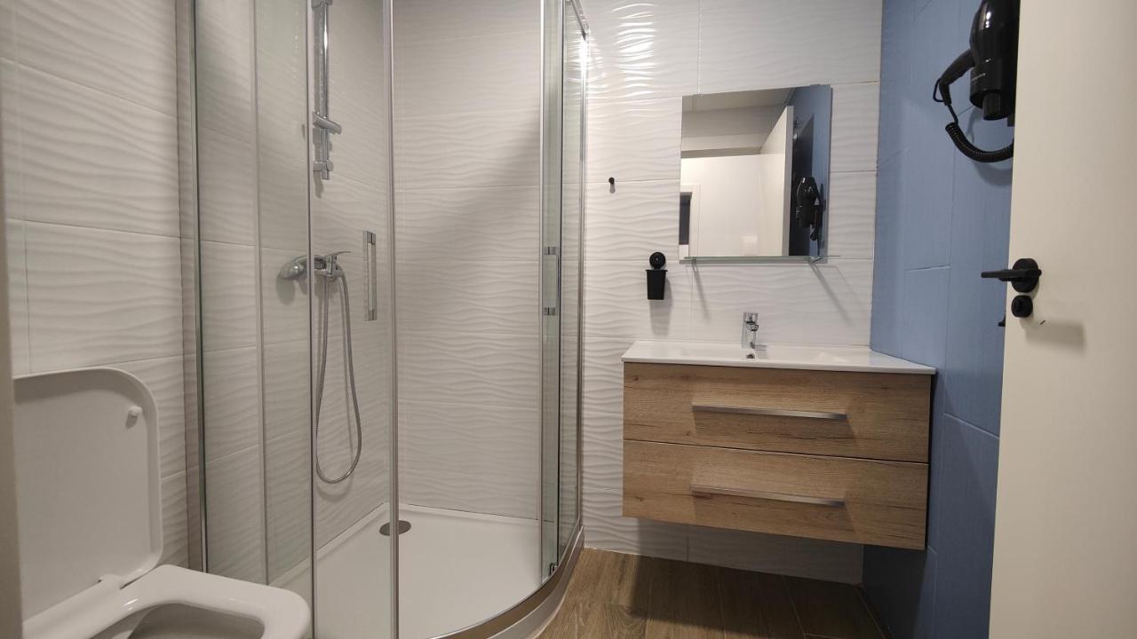 Apartamentos Pueblo Mar カルプ エクステリア 写真