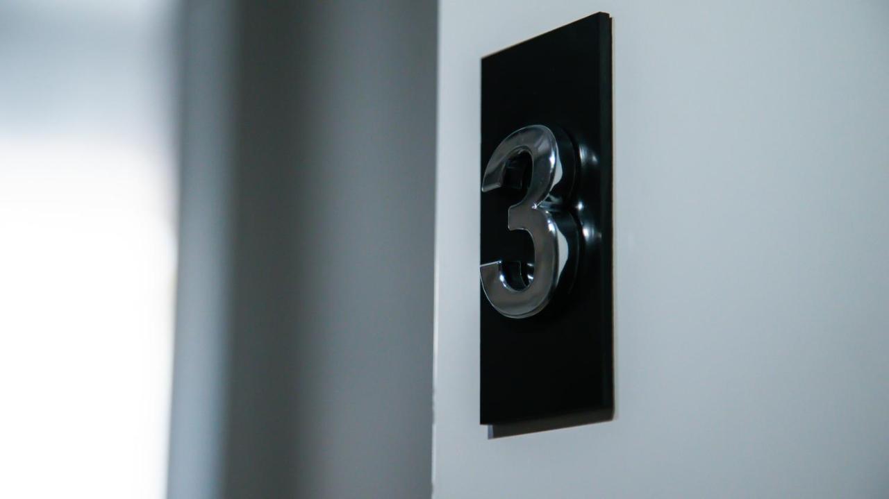 Apartamentos Pueblo Mar カルプ エクステリア 写真