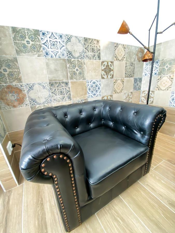 Apartamentos Pueblo Mar カルプ エクステリア 写真