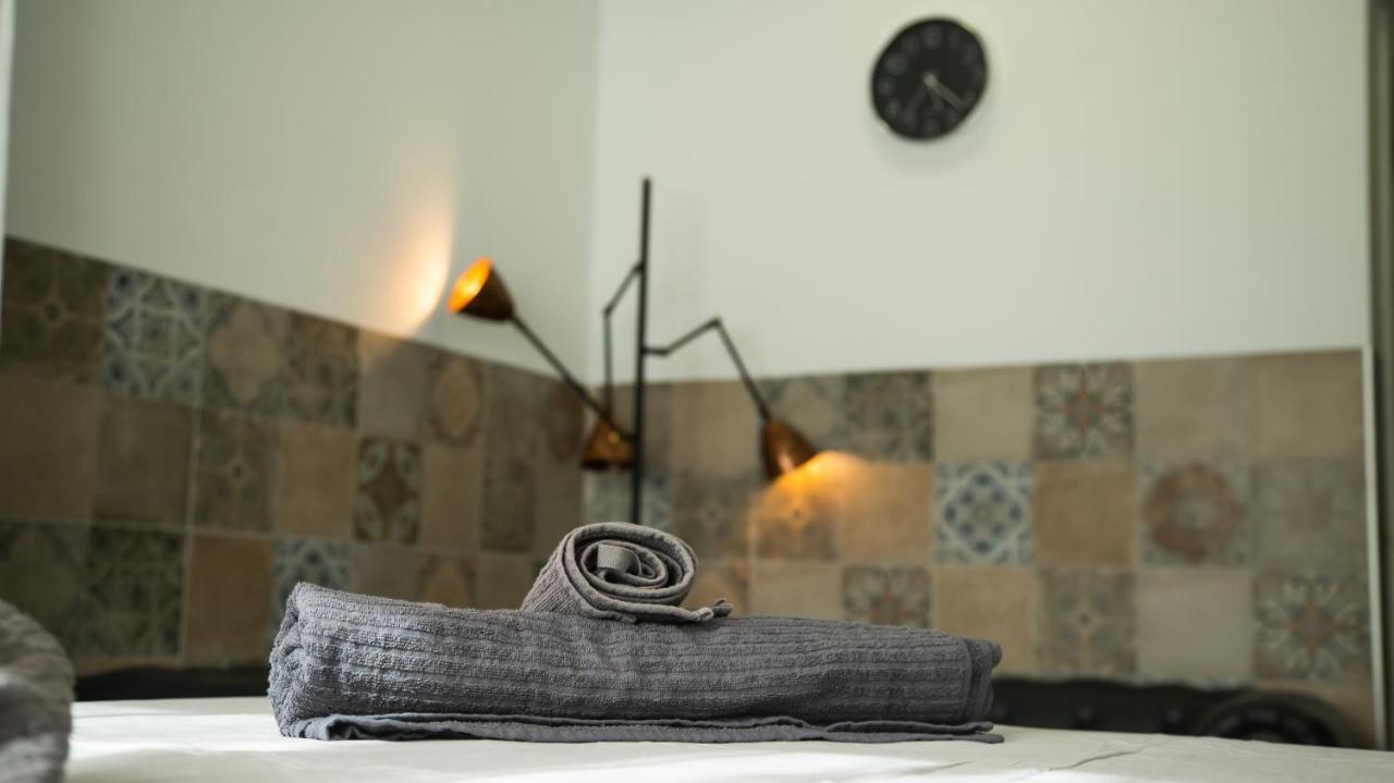 Apartamentos Pueblo Mar カルプ エクステリア 写真
